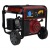 Бензогенератор Loncin GH3500 2.8 кВт в Архангельске