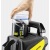 Мойка высокого давления Karcher K 5 Premium Power Control EU в Архангельске