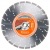 Алмазный диск Vari-cut Husqvarna S35 300-25,4 в Архангельске