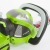 Аккумуляторный кусторез GreenWorks G-Max G40HT61K2 40V 61 см (без батареи и зарядного устройства) в Архангельске