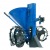 Картофелесажалка PL-20 для Garden Scout (Скаут) GS 81 D, GS 81 DE, GS 101 D, GS 101 DE, GS 15 DE в Архангельске