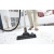 Мойка высокого давления Karcher DS 6 в Архангельске