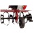 Культиватор Eurosystems Euro-5 EVO RM S/R Loncin TM60 в Архангельске