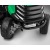 Садовый минитрактор Caiman Comodo 2WD-HD в Архангельске