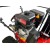 Снегоуборщик Brait BR-1176ELWS-6 в Архангельске