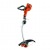 Электрокоса (электрический триммер) Black+Decker GL9035 в Архангельске