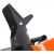 Снегоуборщик аккумуляторный Yard Fox Basic 4625E в Архангельске