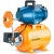 Насосная станция Elpumps VB25/1300B в Архангельске