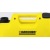 Поверхностный самовсасывающий насос Karcher BP 3 Home&Garden в Архангельске