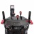 Снегоуборщик гусеничный EVOline SBG 760 TBE в Архангельске