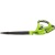 Воздуходувка аккумуляторная GreenWorks G-Max G40BL K 40V 223 км/ч (без батареи и зарядного устройства) в Архангельске