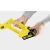 Аккумуляторный триммер Karcher LTR 18-25 Battery (без аккумулятора и зарядного устройства) в Архангельске
