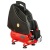 Компрессор поршневой безмасляный Fubag OL 195/6 CM1.5 в Архангельске