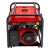 Бензогенератор MTX RS-9000 6 кВт в Архангельске