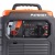 Инверторный бензогенератор Patriot iGX 1200 1 кВт в Архангельске