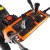 Снегоуборщик Yard Fox Optima 6654E в Архангельске