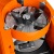 Садовый измельчитель электрический Stihl GHE 105.0 в Архангельске