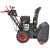 Снегоуборщик Elitech ST 1476LE (E1609.016.00) в Архангельске