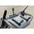 Снегоуборщик Husqvarna ST 230P в Архангельске