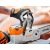 Аккумуляторная пила Stihl MSA 200 C-BQ-12 в Архангельске