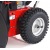 Снегоуборщик GEOS by Al-Ko Comfort SnowLine 560 II в Архангельске