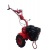 Мотоблок Салют-100 с двигателем Briggs&Stratton Vanguard 6.5 л.с. (Салют 100-БС-В) в Архангельске