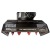 Снегоуборщик RedVerg PROLine RD-SB60/950BS-E в Архангельске