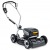 Газонокосилка аккумуляторная Stiga Multiclip Edge 750e V в Архангельске