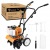 Мотокультиватор DEKO DKGC 260 в Архангельске
