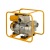 Бензиновая мотопомпа DaiShin PTX 401 T в Архангельске