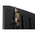 Пластиковый сарай LifeTime WoodLook 7х9.5 в Архангельске