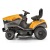 Садовый минитрактор Stiga Tornado 5108 H в Архангельске