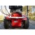 Подметальная машина Tielburger TK58 (Honda) в Архангельске