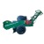 Бензиновый измельчитель пней Sable SG450H/21 в Архангельске