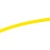 Корд триммерный Champion Star 2.4мм, 40м (звезда) в Архангельске