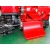 Измельчитель бензиновый Maruyama HNJ-1328-EU в Архангельске