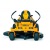 Садовый райдер Cub Cadet XZ5 L137 в Архангельске