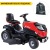 Садовый минитрактор Efco EF 109L/16 K в Архангельске