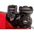 Культиватор Eurosystems Euro-5 EVO RM B&S CR950 Series в Архангельске