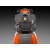 Садовый райдер Husqvarna RC 320Ts AWD с травосборником 9676288-02 в Архангельске