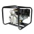 Бензиновая мотопомпа Loncin LC50ZB30-4.5Q в Архангельске