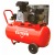Компрессор поршневой масляный Elitech КПР 100/360/2.2 в Архангельске