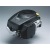 Садовый минитрактор Husqvarna LT 154 в Архангельске