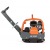 Виброплита реверсивная Husqvarna Atlas Copco LG 300 в Архангельске