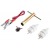 Бензогенератор Hammer GN3000 2.8 кВт в Архангельске