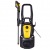Мойка высокого давления Huter W195-PW Smart Professional в Архангельске