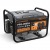 Бензогенератор Carver PPG-2500A 2.1 кВт в Архангельске