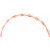 Корд триммерный Champion Square Twist Duo 2.4мм, 12м (витой квадрат) в Архангельске