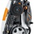 Мойка высокого давления Stihl RE 143 в Архангельске