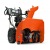 Снегоуборщик Husqvarna 5524ST в Архангельске
